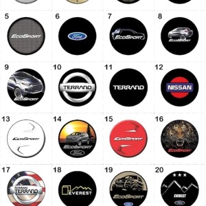 Info Cover Ban Sarung Tutup Ban Serep Mobil Ford Everest Katalog.or.id Info Cover Ban Sarung Tutup Ban Serep Mobil Ford Everest Katalog.or.id