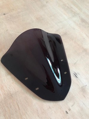 Katalog Windshield Visor Nmax Sporty Cyborg Katalog.or.id Katalog Windshield Visor Nmax Sporty Cyborg Katalog.or.id