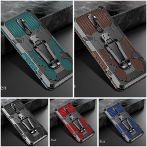 Katalog Oppo A5 Case Katalog.or.id Katalog Oppo A5 Case Katalog.or.id