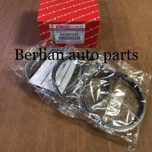 Harga Piston Cpl I 200cc 04 16 Katalog.or.id Harga Piston Cpl I 200cc 04 16 Katalog.or.id