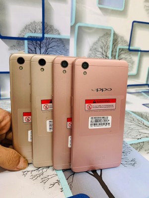Katalog Oppo K3 Seken Katalog.or.id Katalog Oppo K3 Seken Katalog.or.id