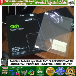 Harga Ppo 9 Katalog.or.id Harga Ppo 9 Katalog.or.id