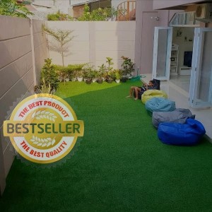 Harga Tatakan Kandang 60x30 Bahan Tebal Bisa Buat Baranv Made In Ausi Katalog.or.id Harga Tatakan Kandang 60x30 Bahan Tebal Bisa Buat Baranv Made In Ausi Katalog.or.id