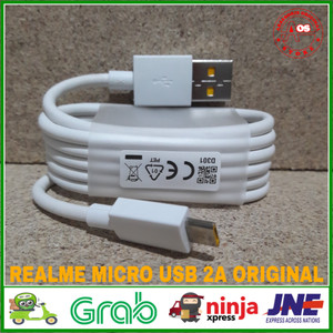 Katalog Realme C2 Cpu Type Katalog.or.id Katalog Realme C2 Cpu Type Katalog.or.id