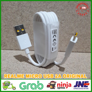 Katalog Realme X Face Unlock Katalog.or.id Katalog Realme X Face Unlock Katalog.or.id
