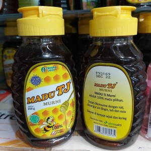 Harga Madu Tj Katalog.or.id Harga Madu Tj Katalog.or.id