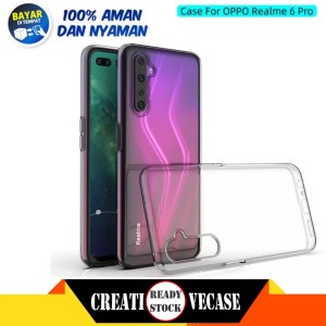 Harga Realme 5 Pro Vs Oppo A5 2020 Katalog.or.id Harga Realme 5 Pro Vs Oppo A5 2020 Katalog.or.id