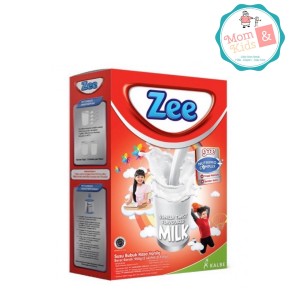 Harga Susu Zee Katalog.or.id Harga Susu Zee Katalog.or.id