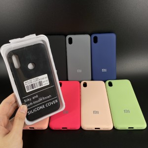 Katalog Xiaomi Redmi K20 Release Date Katalog.or.id Katalog Xiaomi Redmi K20 Release Date Katalog.or.id