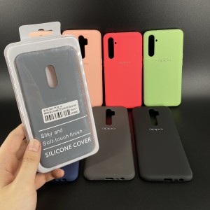 Harga Realme X Unboxing Katalog.or.id Harga Realme X Unboxing Katalog.or.id