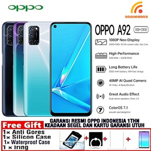 Harga Oppo A5 Youth Price In India Katalog.or.id Harga Oppo A5 Youth Price In India Katalog.or.id