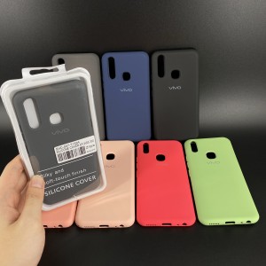 Harga Vivo S1 And Z1 Pro Compare Katalog.or.id Harga Vivo S1 And Z1 Pro Compare Katalog.or.id