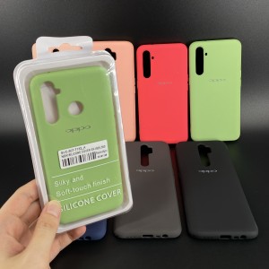 Katalog Kelebihan Realme 5 Katalog.or.id Katalog Kelebihan Realme 5 Katalog.or.id