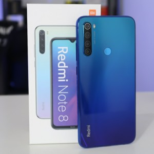 Info Xiaomi Redmi K20 Pro Ir Blaster Katalog.or.id Info Xiaomi Redmi K20 Pro Ir Blaster Katalog.or.id