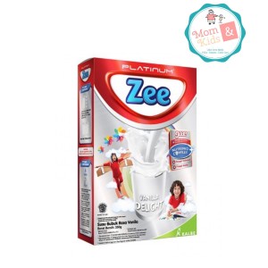 Info Susu Zee Platinum Katalog.or.id Info Susu Zee Platinum Katalog.or.id