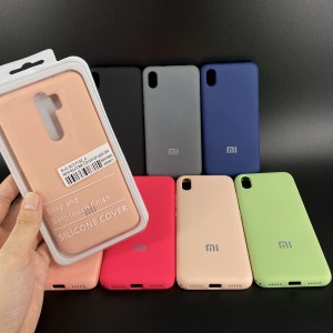 Info Redmi 8 Dan Redmi Note 8 Pro Katalog.or.id Info Redmi 8 Dan Redmi Note 8 Pro Katalog.or.id