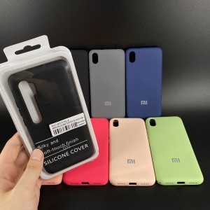 Info Xiaomi Redmi 7 Note Gsm Katalog.or.id Info Xiaomi Redmi 7 Note Gsm Katalog.or.id
