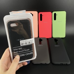 Harga Realme C2 Lockscreen Password Katalog.or.id Harga Realme C2 Lockscreen Password Katalog.or.id
