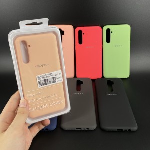 Info Realme C3 Release Date Katalog.or.id Info Realme C3 Release Date Katalog.or.id