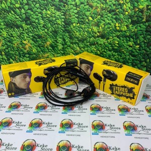 Info Realme C2 Ada Headset Katalog.or.id Info Realme C2 Ada Headset Katalog.or.id