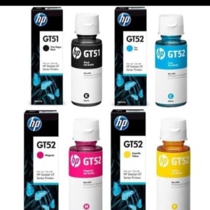Info Realme C2 Warna Biru Dan Hitam Katalog.or.id Info Realme C2 Warna Biru Dan Hitam Katalog.or.id