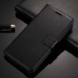 Info Oppo A9 Kredit Katalog.or.id Info Oppo A9 Kredit Katalog.or.id