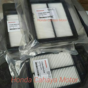 Harga Filter Udara Ferrox Honda Jazz Gd3 City Gd8 Katalog.or.id Harga Filter Udara Ferrox Honda Jazz Gd3 City Gd8 Katalog.or.id