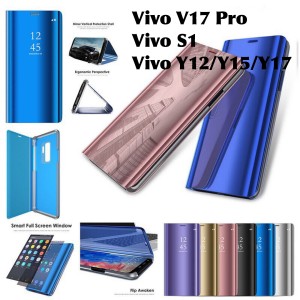 Harga Vivo S1 Edl Katalog.or.id Harga Vivo S1 Edl Katalog.or.id