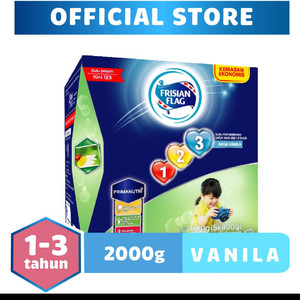 Katalog Susu Frisian Flag Kotak Kecil Katalog.or.id Katalog Susu Frisian Flag Kotak Kecil Katalog.or.id