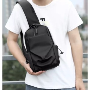 Info Tas Elizabeth Dan Nya Katalog.or.id Info Tas Elizabeth Dan Nya Katalog.or.id