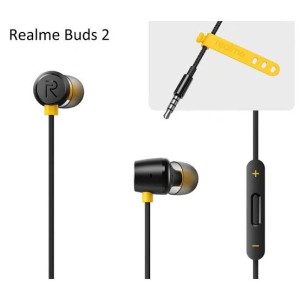 Harga Realme C2 Bagus Gak Katalog.or.id Harga Realme C2 Bagus Gak Katalog.or.id