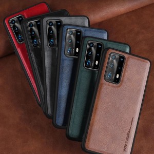 Harga Huawei P30 Vs Iphone X Katalog.or.id Harga Huawei P30 Vs Iphone X Katalog.or.id