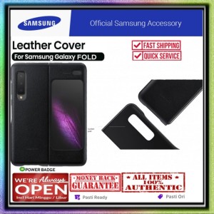 Harga New Samsung Galaxy Fold Youtube Katalog.or.id Harga New Samsung Galaxy Fold Youtube Katalog.or.id