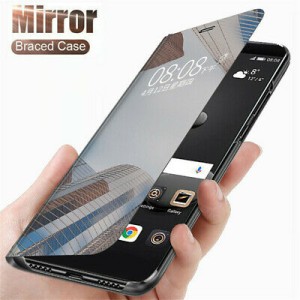 Harga Oppo K3 2019 Flip Katalog.or.id Harga Oppo K3 2019 Flip Katalog.or.id