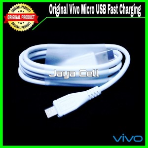 Info Vivo Z1 Ke Rate Katalog.or.id Info Vivo Z1 Ke Rate Katalog.or.id