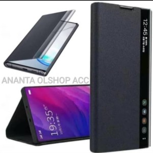 Katalog Realme C2 Display Quality Katalog.or.id Katalog Realme C2 Display Quality Katalog.or.id