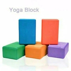 Info Balok Yoga Murah Meriah Balok Yoga Balok Foam Yoga Katalog.or.id Info Balok Yoga Murah Meriah Balok Yoga Balok Foam Yoga Katalog.or.id