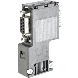 Harga Plc Siemens 6es7972 0aa02 0xa0 Rs485 Repeater Profibus Katalog.or.id Harga Plc Siemens 6es7972 0aa02 0xa0 Rs485 Repeater Profibus Katalog.or.id