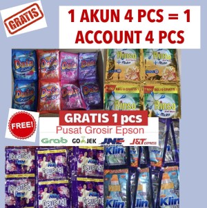 Harga Laser Online Indonesia Katalog.or.id Harga Laser Online Indonesia Katalog.or.id