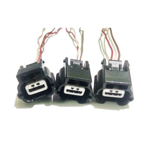 Info Soket Socket Sensor Cmp Hyundai Trajet Katalog.or.id Info Soket Socket Sensor Cmp Hyundai Trajet Katalog.or.id