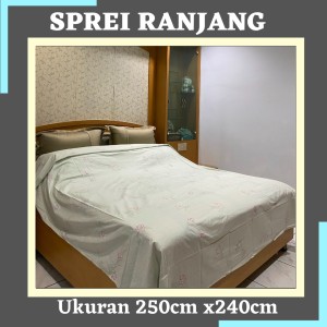 Info Tali Garukan Kucing Berbahan Khusus Halus Dan Rapih Ukuran 6 Mm Katalog.or.id Info Tali Garukan Kucing Berbahan Khusus Halus Dan Rapih Ukuran 6 Mm Katalog.or.id