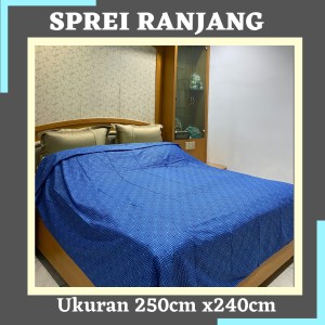 Harga Tali Garukan Kucing Berbahan Khusus Halus Dan Rapih Ukuran 6 Mm Katalog.or.id Harga Tali Garukan Kucing Berbahan Khusus Halus Dan Rapih Ukuran 6 Mm Katalog.or.id