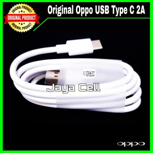 Info Oppo A9 Usb Driver Katalog.or.id Info Oppo A9 Usb Driver Katalog.or.id
