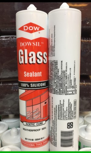 Katalog Dowsil Dow Corning Asam Lem Kaca Silicone Sealant Katalog.or.id Katalog Dowsil Dow Corning Asam Lem Kaca Silicone Sealant Katalog.or.id
