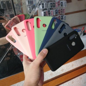 Katalog Realme 5i Vs Redmi Note 8 Pro Katalog.or.id Katalog Realme 5i Vs Redmi Note 8 Pro Katalog.or.id