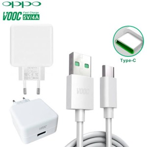 Harga Oppo A9 Malaysia Katalog.or.id Harga Oppo A9 Malaysia Katalog.or.id
