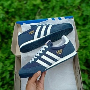 Harga Sepatu Adidas Pria Wanita Katalog.or.id Harga Sepatu Adidas Pria Wanita Katalog.or.id