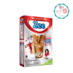 Katalog Susu Zee Platinum Katalog.or.id Katalog Susu Zee Platinum Katalog.or.id