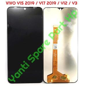 Harga Vivo Y12 Sama Y17 Katalog.or.id Harga Vivo Y12 Sama Y17 Katalog.or.id
