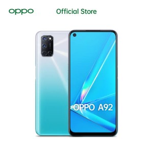 Katalog Oppo A92 8gb 128gb Katalog.or.id Katalog Oppo A92 8gb 128gb Katalog.or.id